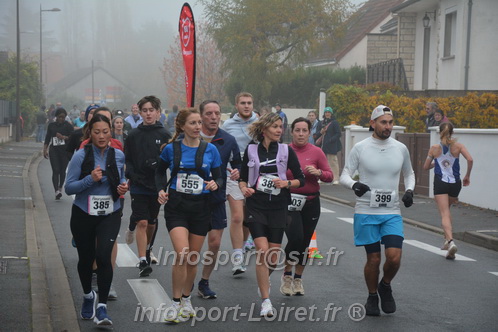 La Fleuryssoise2025/FLEURY2025_05024.JPG